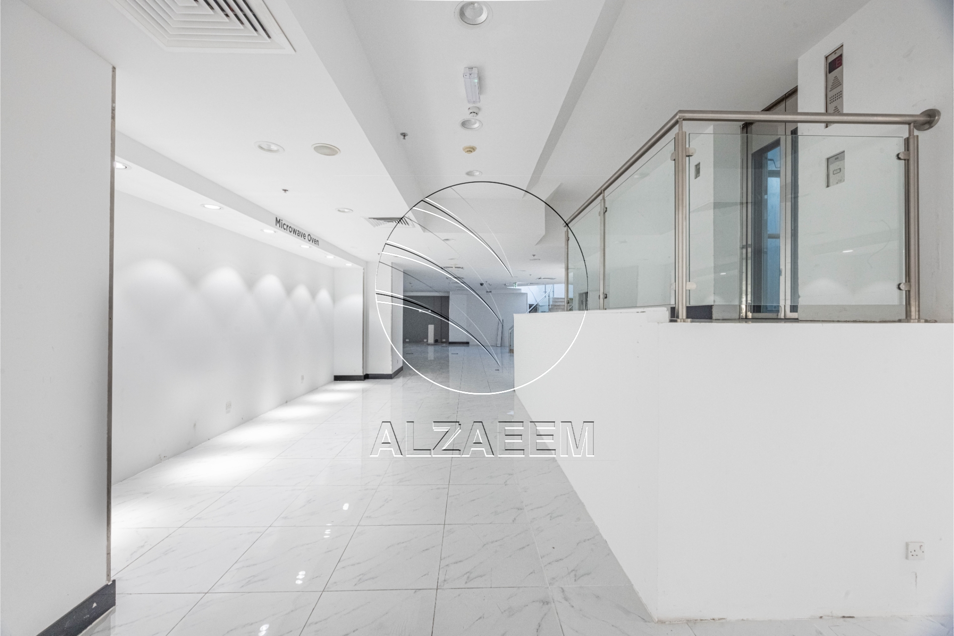 √SHOWROOM | Ideal Space for Retail Business√