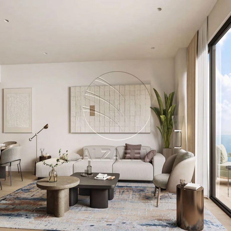 √BIG Layout | Beach Access | Waterfront Living √