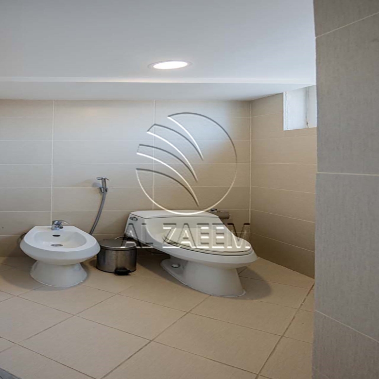 √ Lift | Pool / Gym / Jacuzzi / Sauna / Cinema √