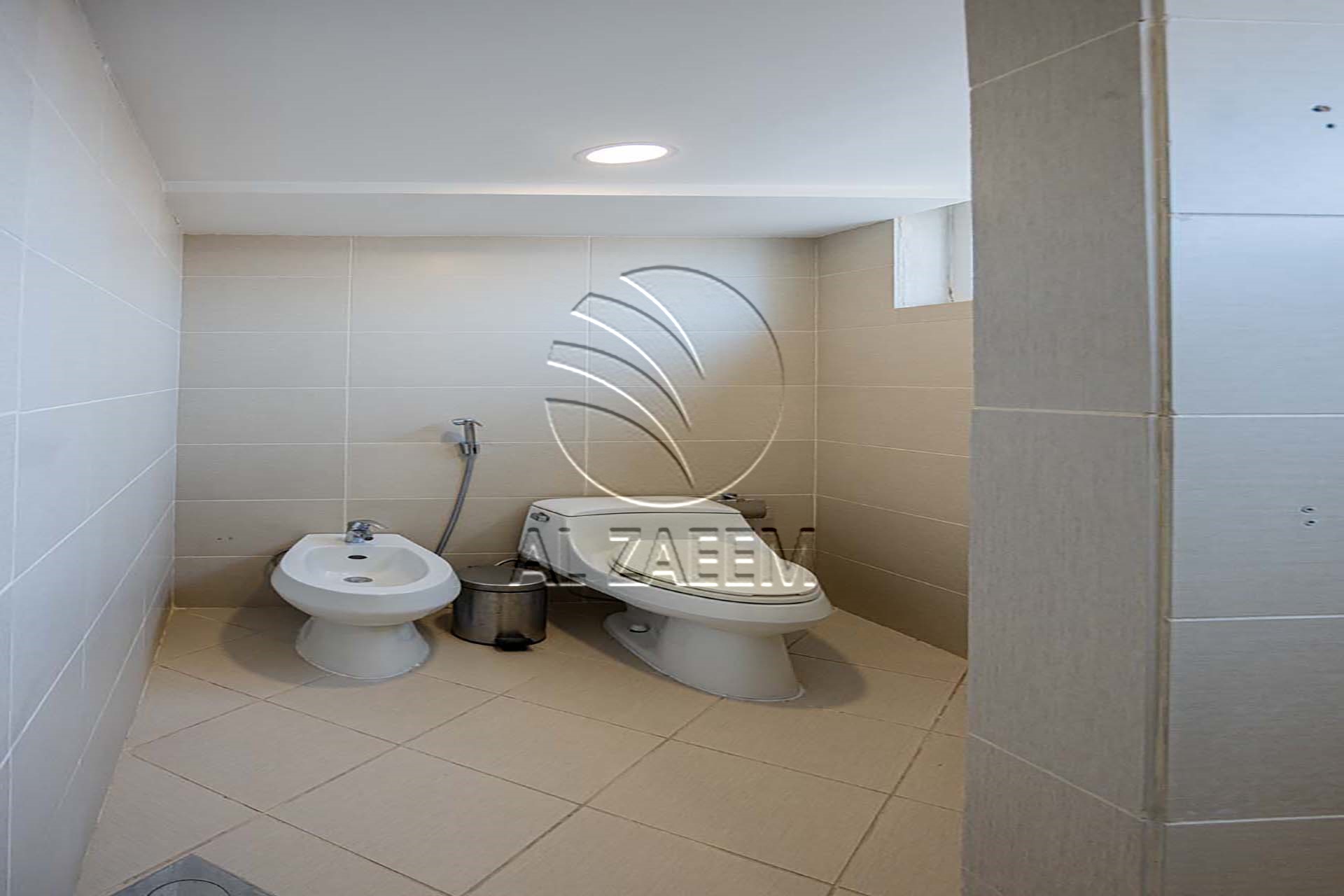 √ Lift | Pool / Gym / Jacuzzi / Sauna / Cinema √