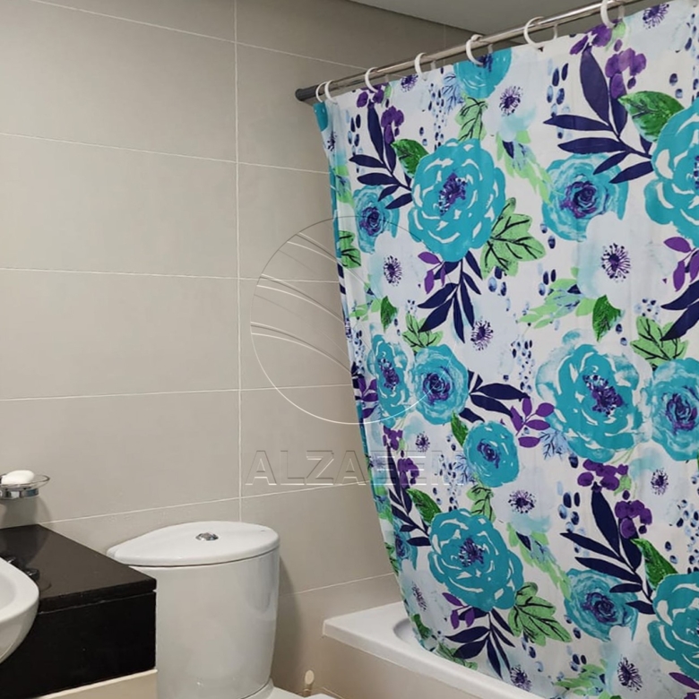 HOT DEAL! Furnished Unit | Stunning Sea View