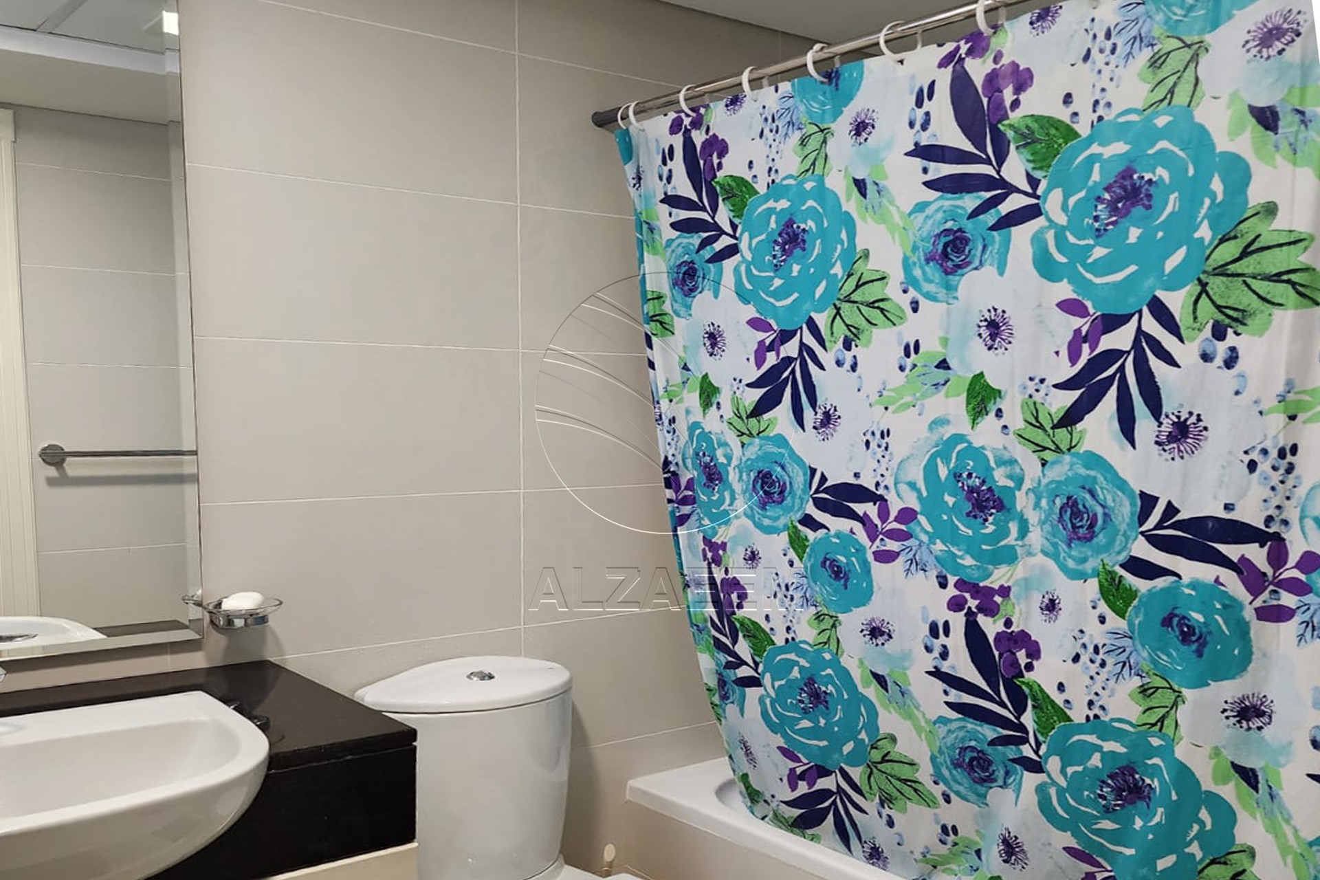 HOT DEAL! Furnished Unit | Stunning Sea View