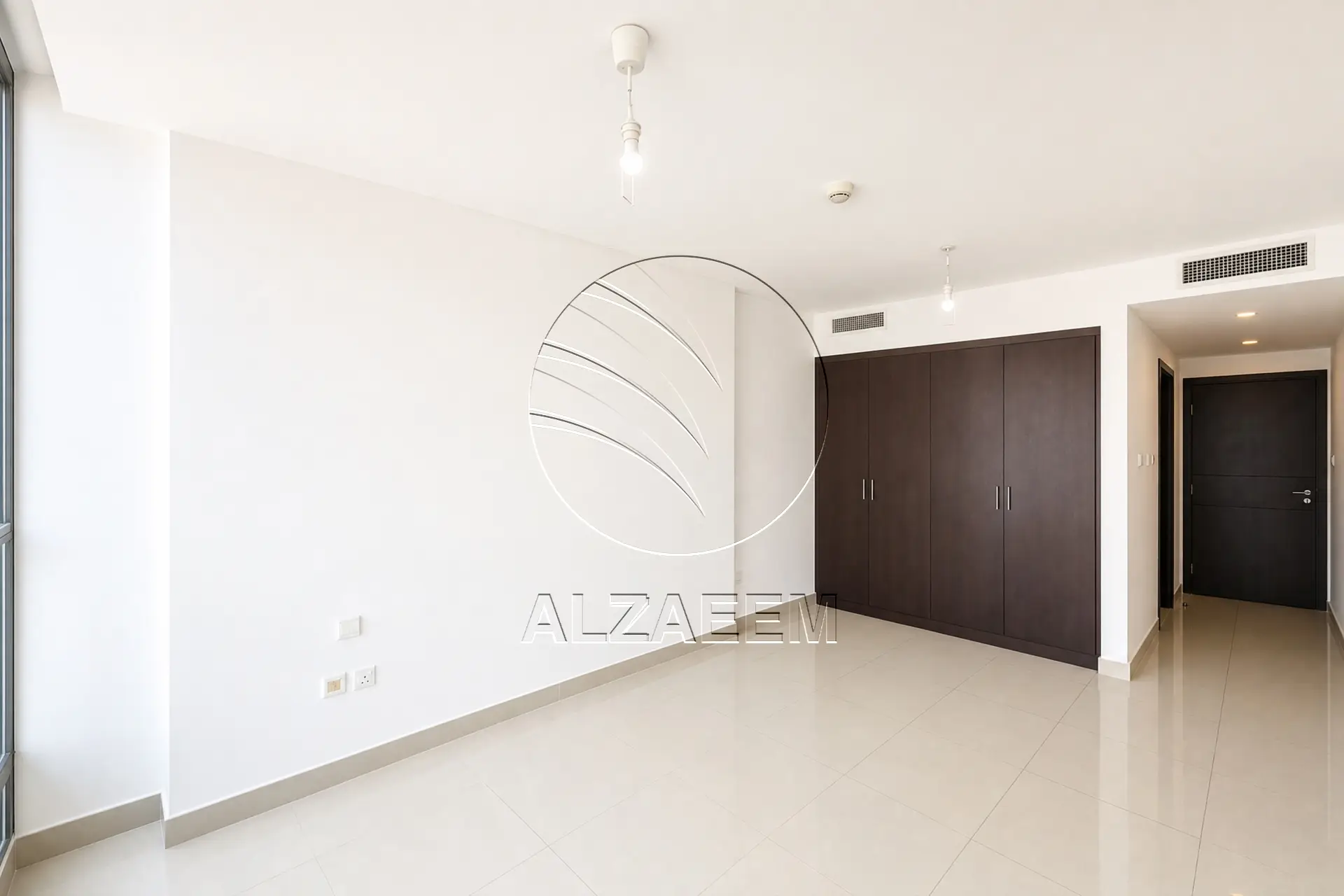 √HIGH LEVEL | 2BR +M +Study | Panoramic Sea View√