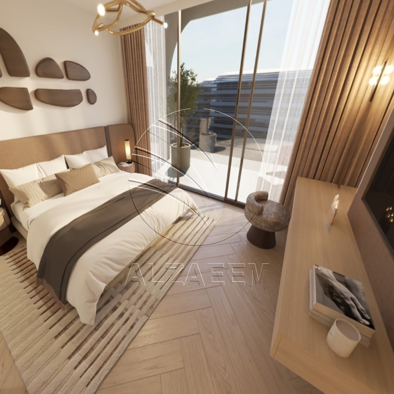 √ HOT DEAL! | Prime Location | New Project √