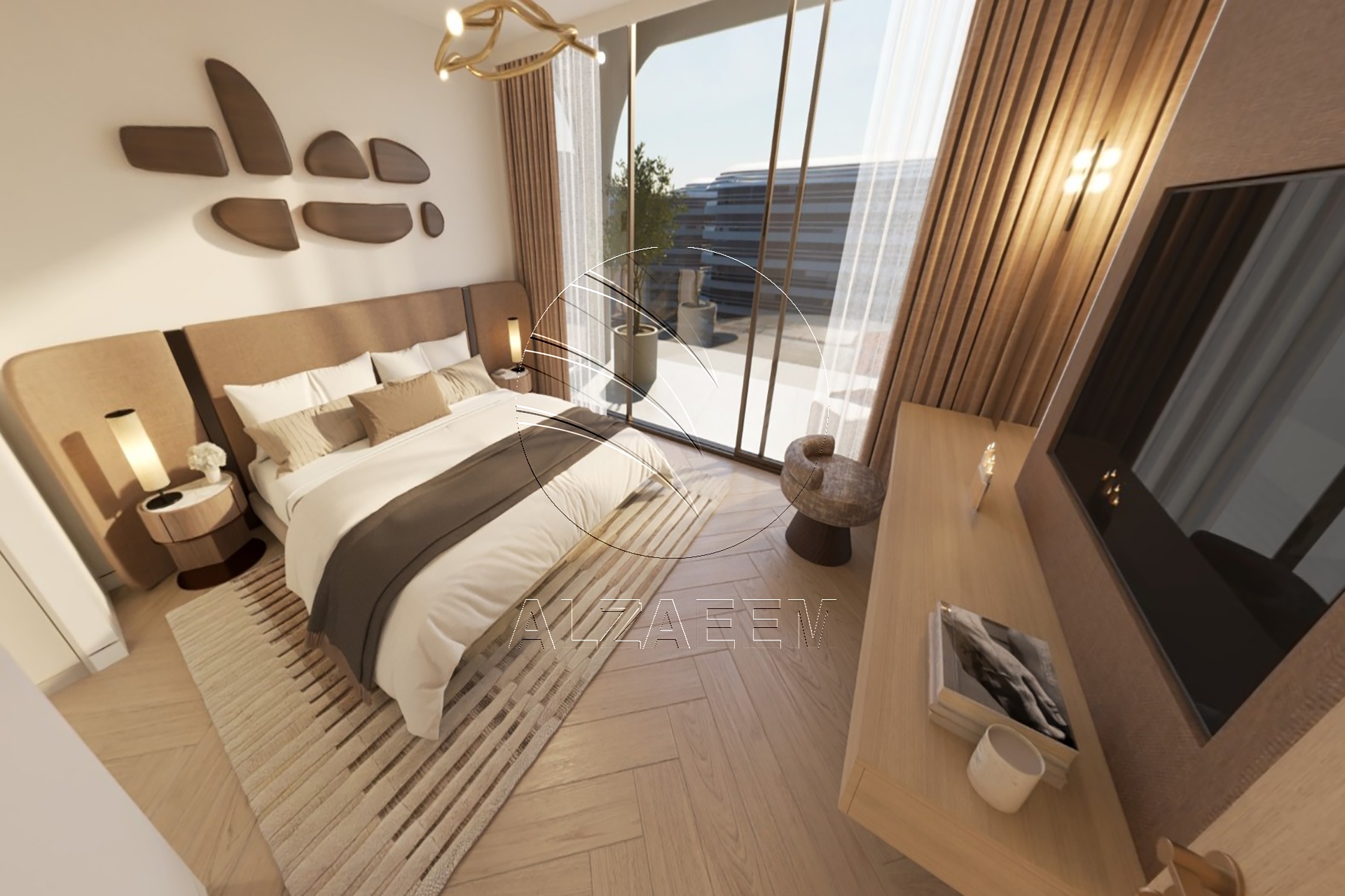 √ HOT DEAL! | Prime Location | New Project √
