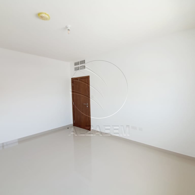 GOOD DEAL! 3BR +Maid | Rented with Refund