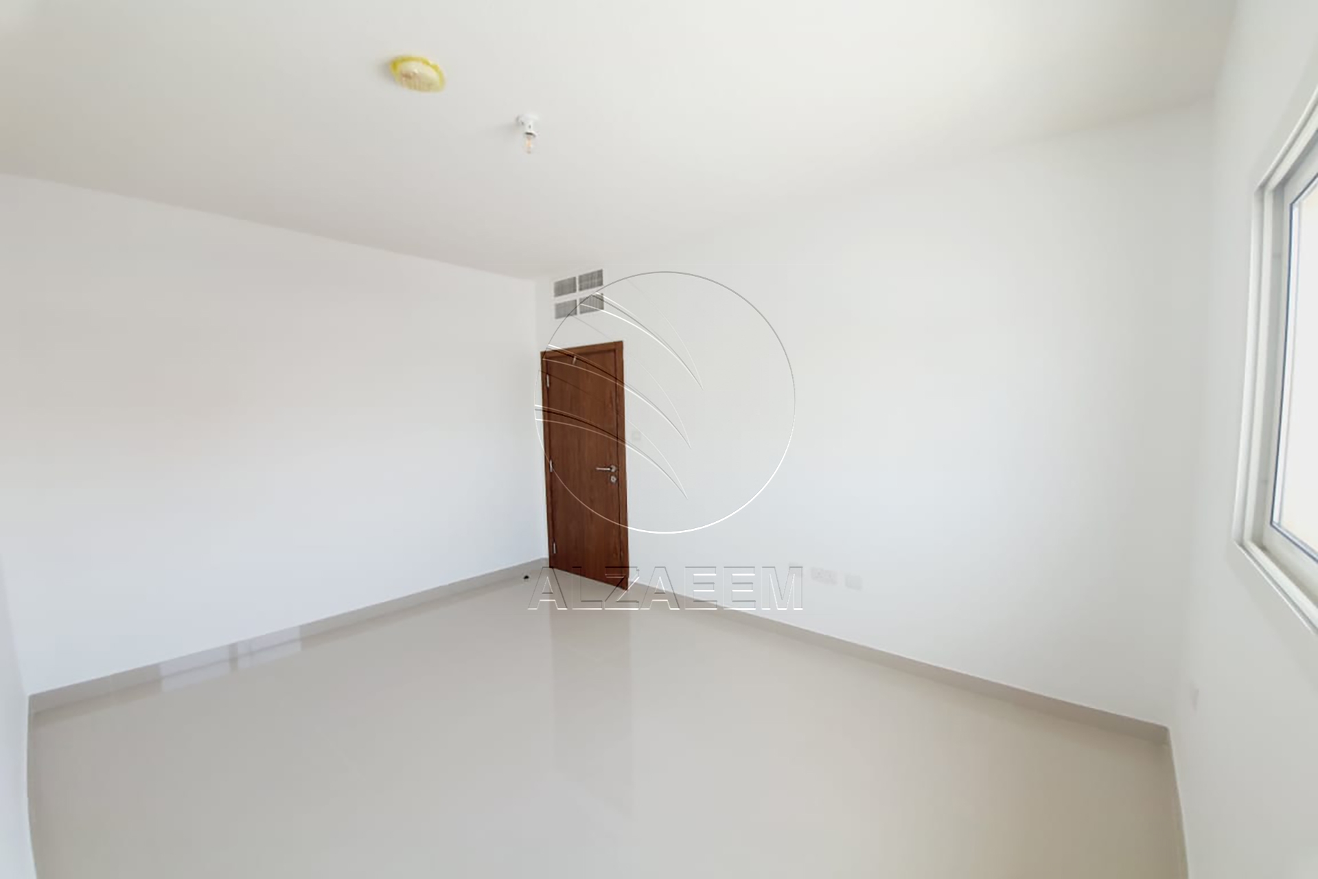 GOOD DEAL! 3BR +Maid | Rented with Refund