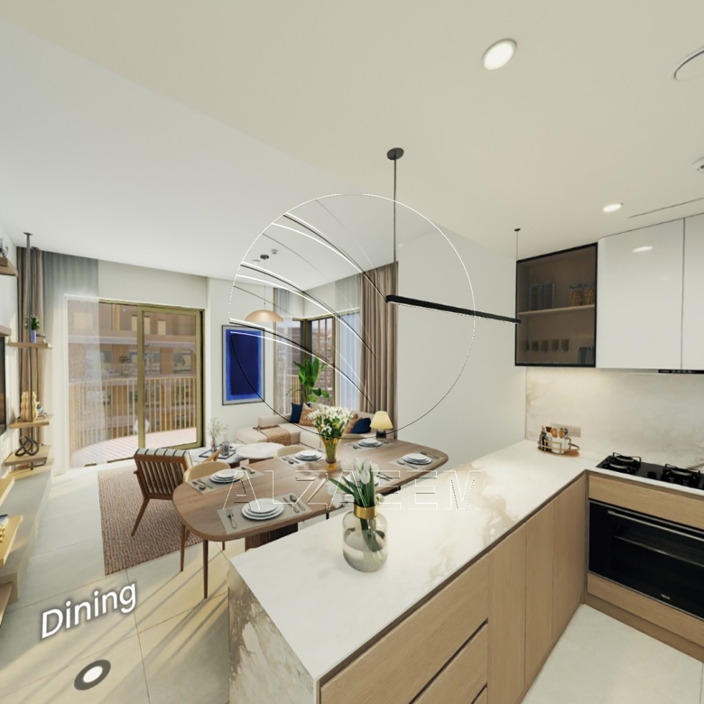 SELLING AT 2% LESS THAN OP | Seafront Living
