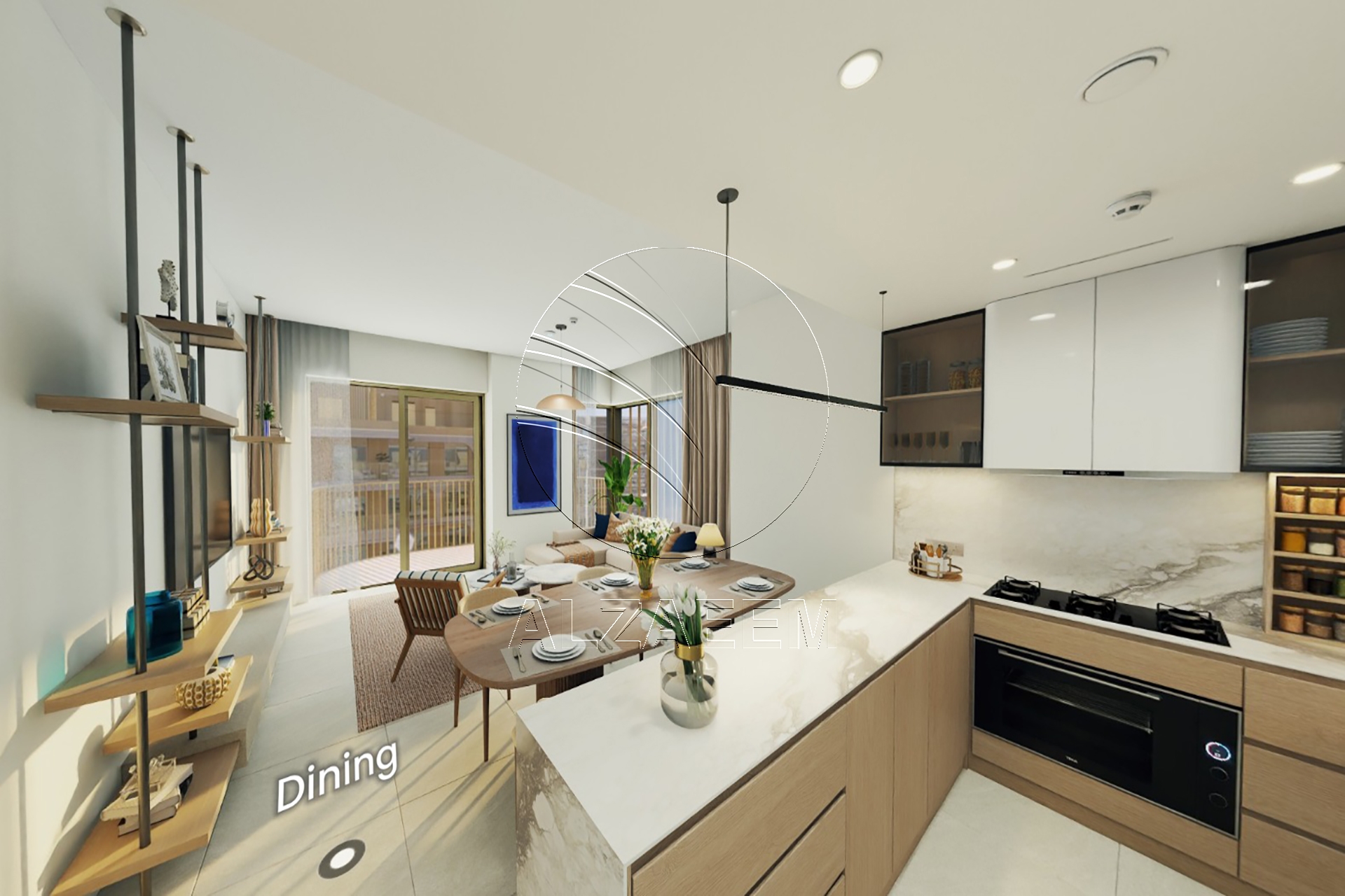 SELLING AT 2% LESS THAN OP | Seafront Living