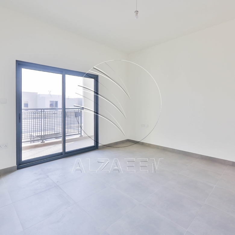 √Vacant! Brand New 4BR Villa- Prime Location√