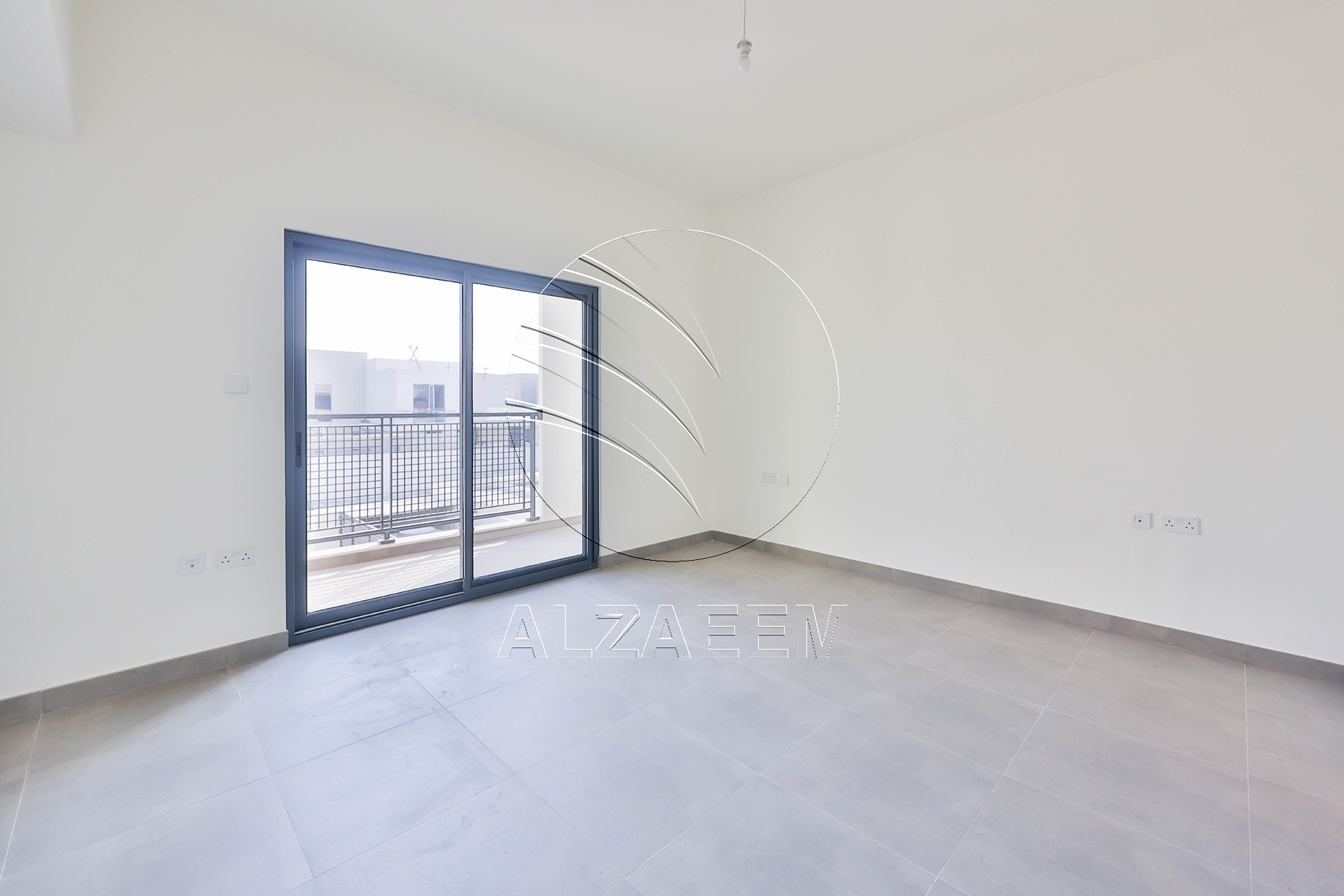 √Vacant! Brand New 4BR Villa- Prime Location√