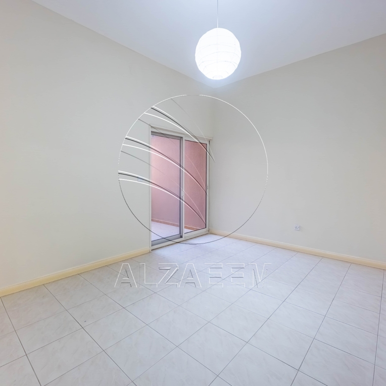 √ Flexible Payments! Landscaped | Prime Amenities√