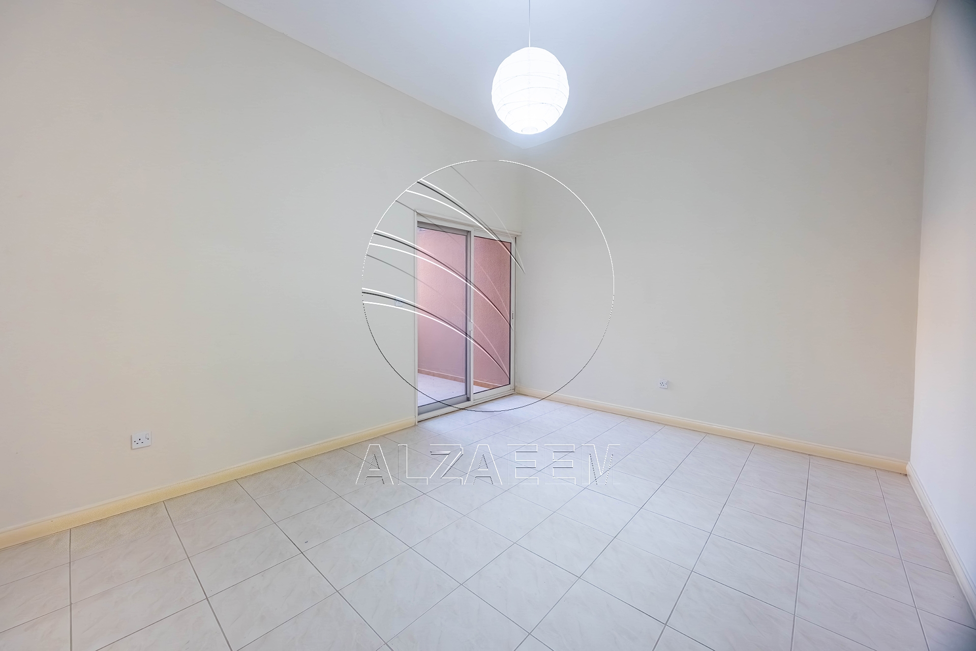 √ Flexible Payments! Landscaped | Prime Amenities√