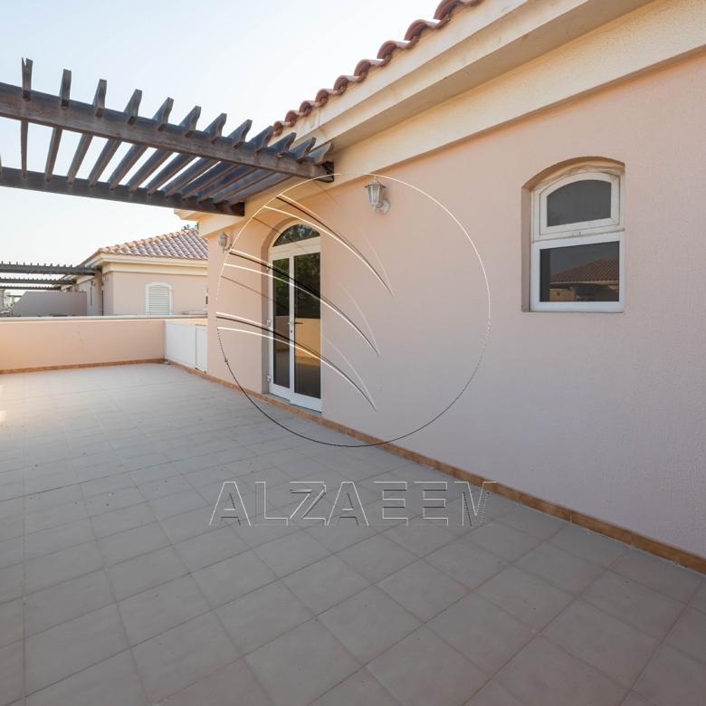 √ Flexible Payments! Landscaped | Prime Amenities√