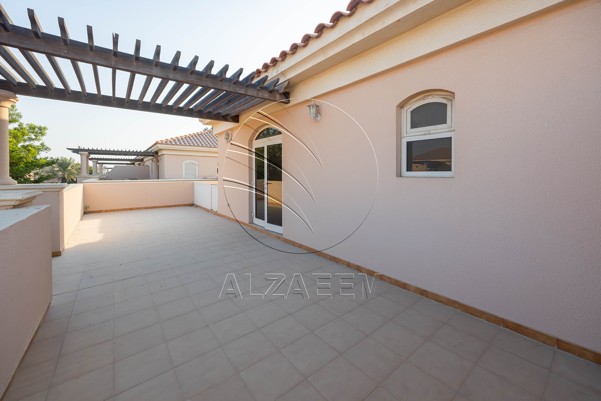 √ Flexible Payments! Landscaped | Prime Amenities√