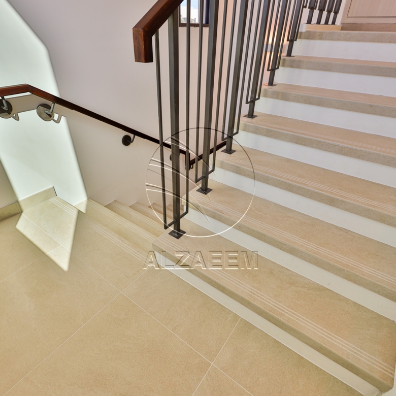 √Single Row End Villa | Steps away from the Park√
