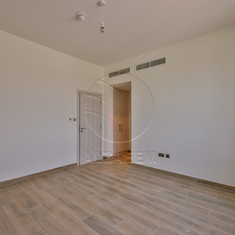 Single Row | Premium Location | HOT DEAL