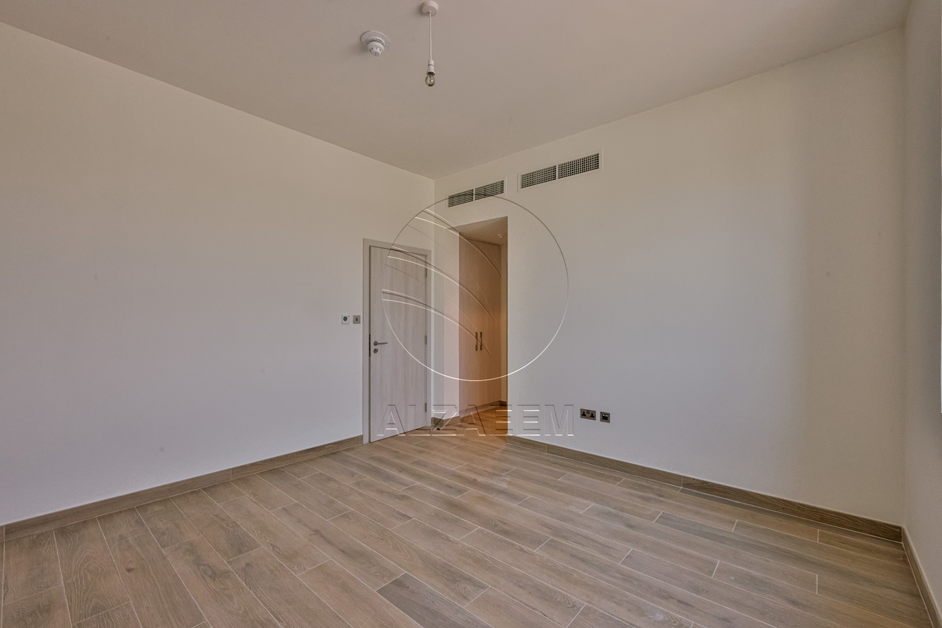 Single Row | Premium Location | HOT DEAL