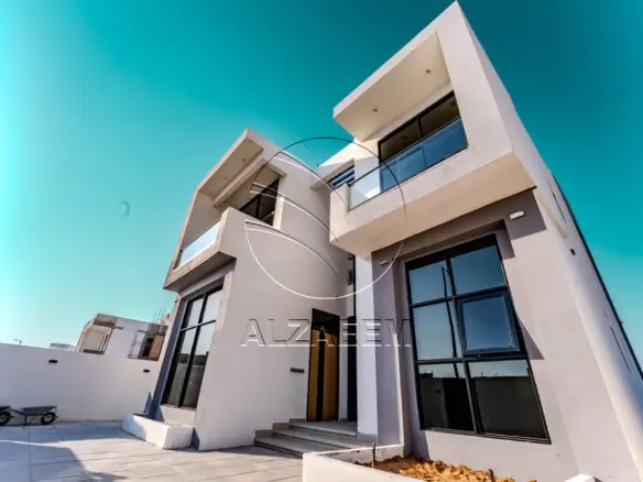 √HOT DEAL! 4BR Villa with Private Pool√