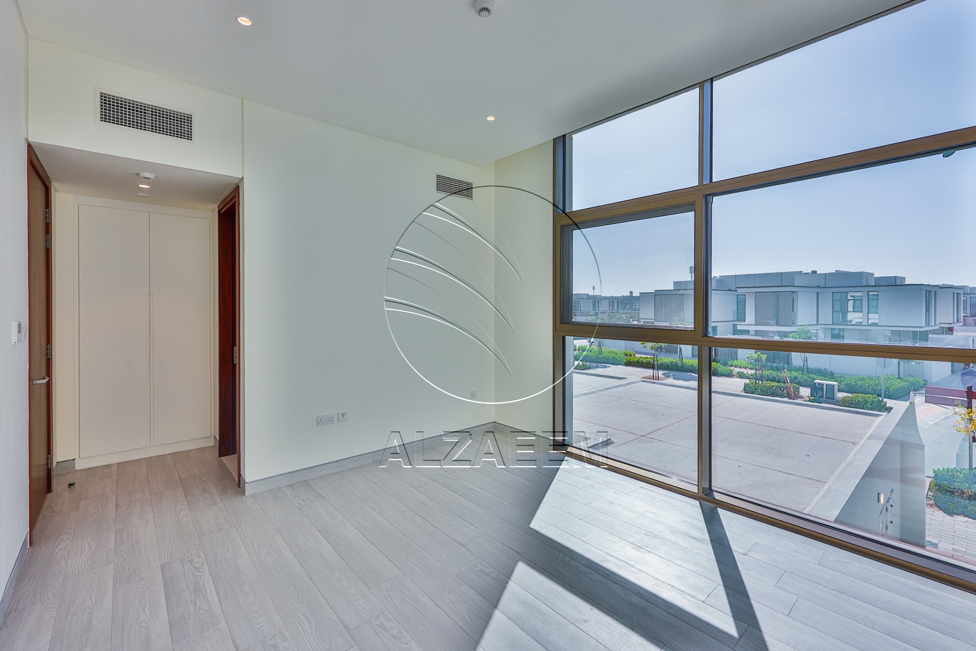 Move-in Ready | Single Row | Premium Location