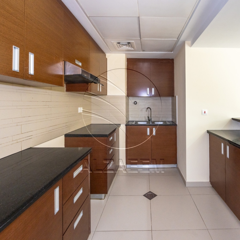 √ 2BR + Study | Exclusive Unit | Best Investment √