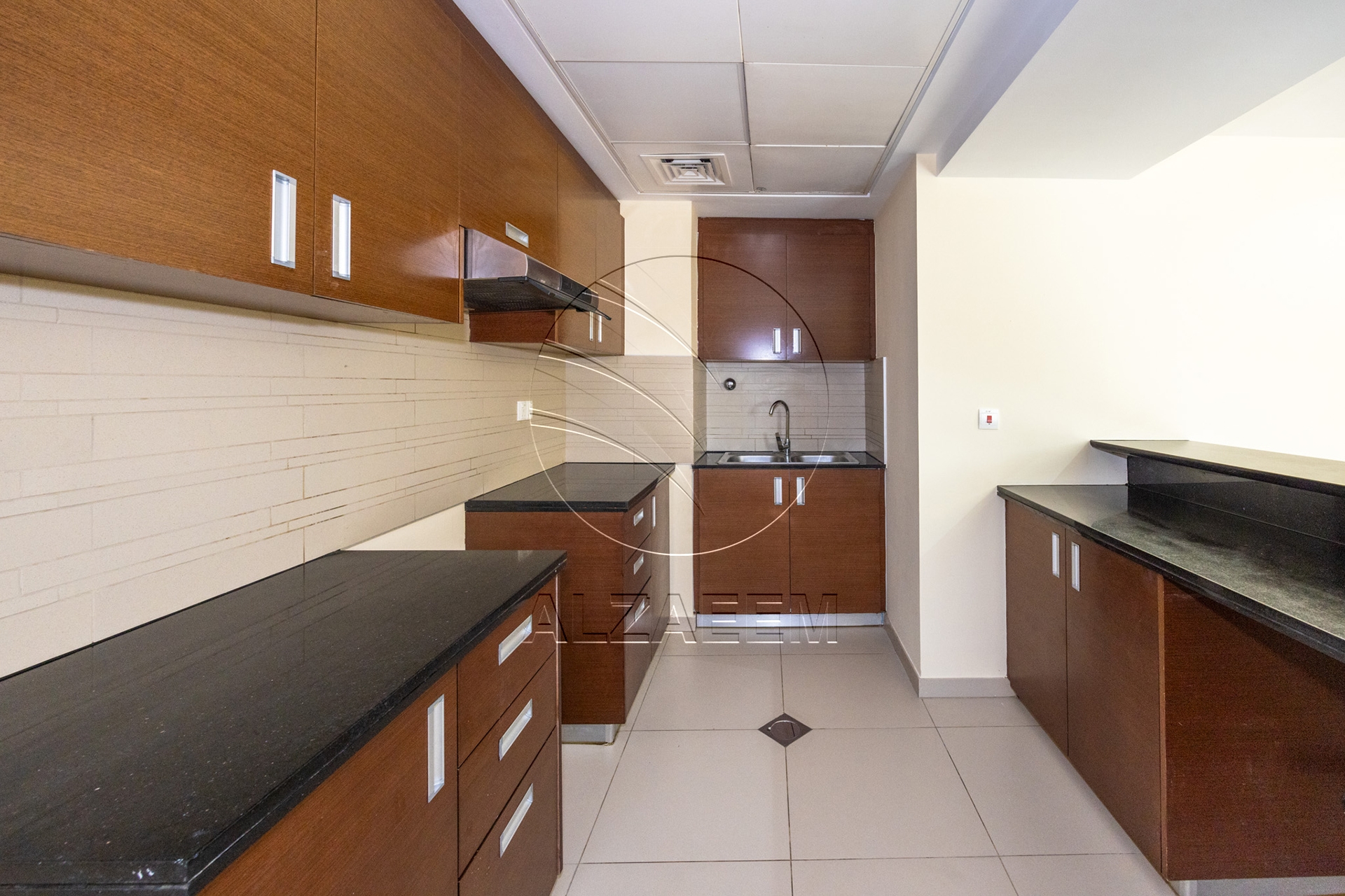 √ 2BR + Study | Exclusive Unit | Best Investment √