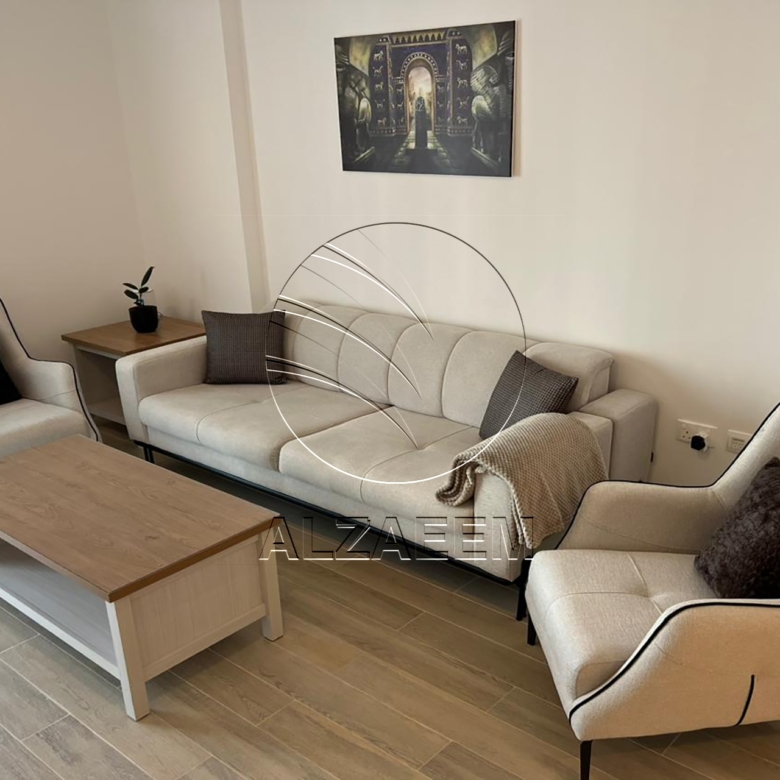 √Furnished | Partial Canal Views | Flexi Payments√