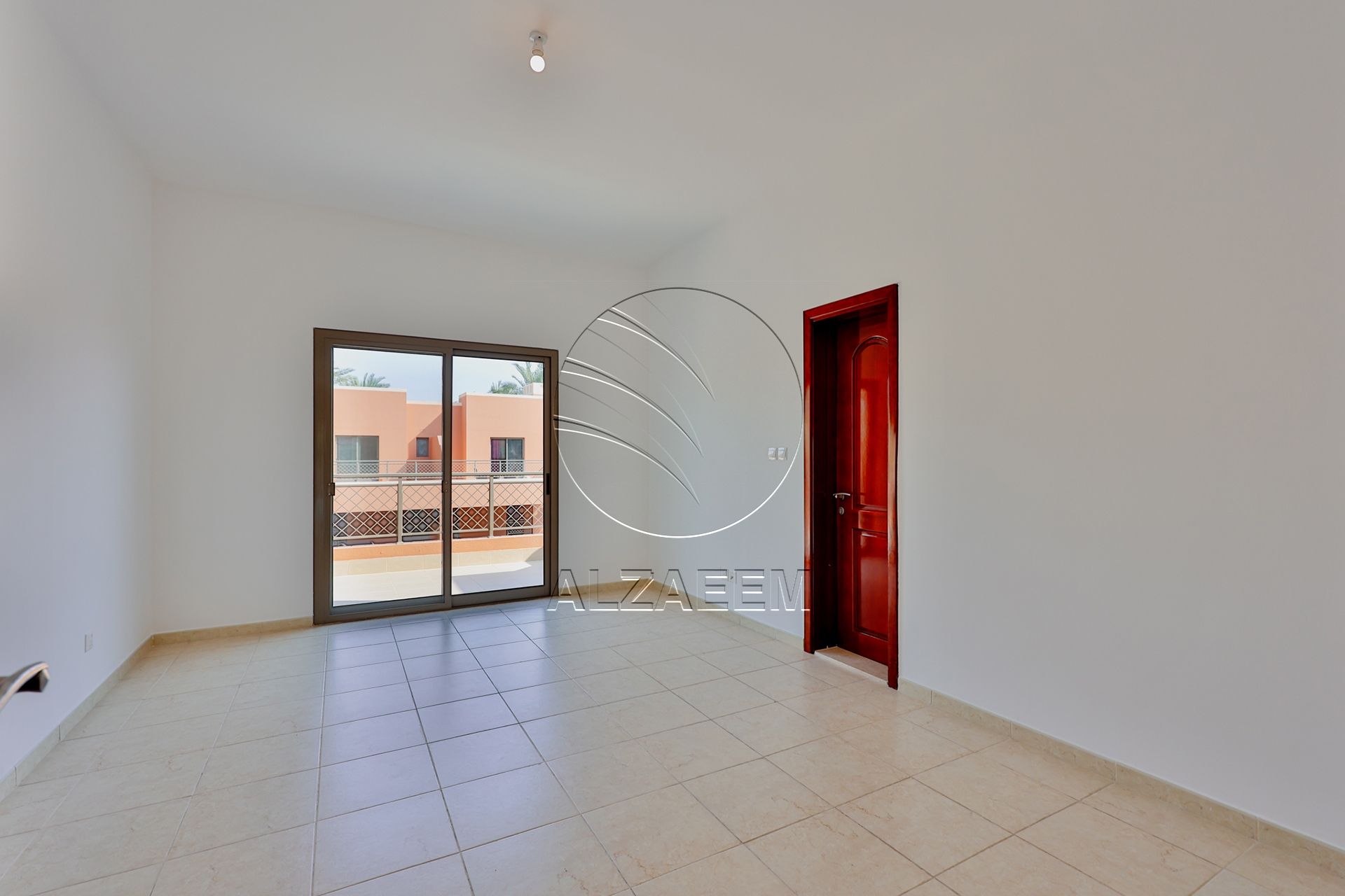 √ Big Terrace | 4BR Large Type | Upcoming √