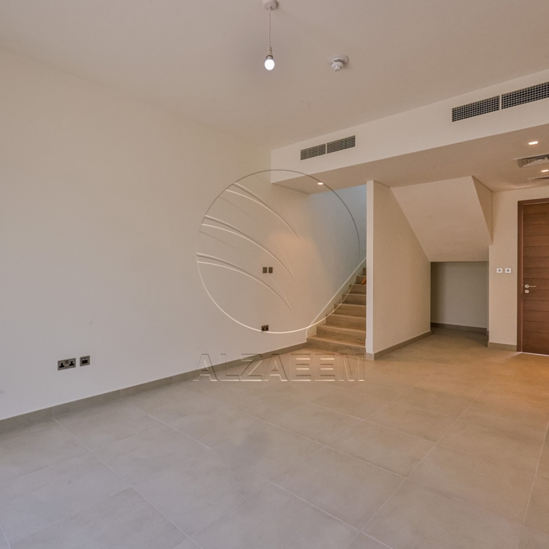 Single Row | Premium Location | HOT DEAL