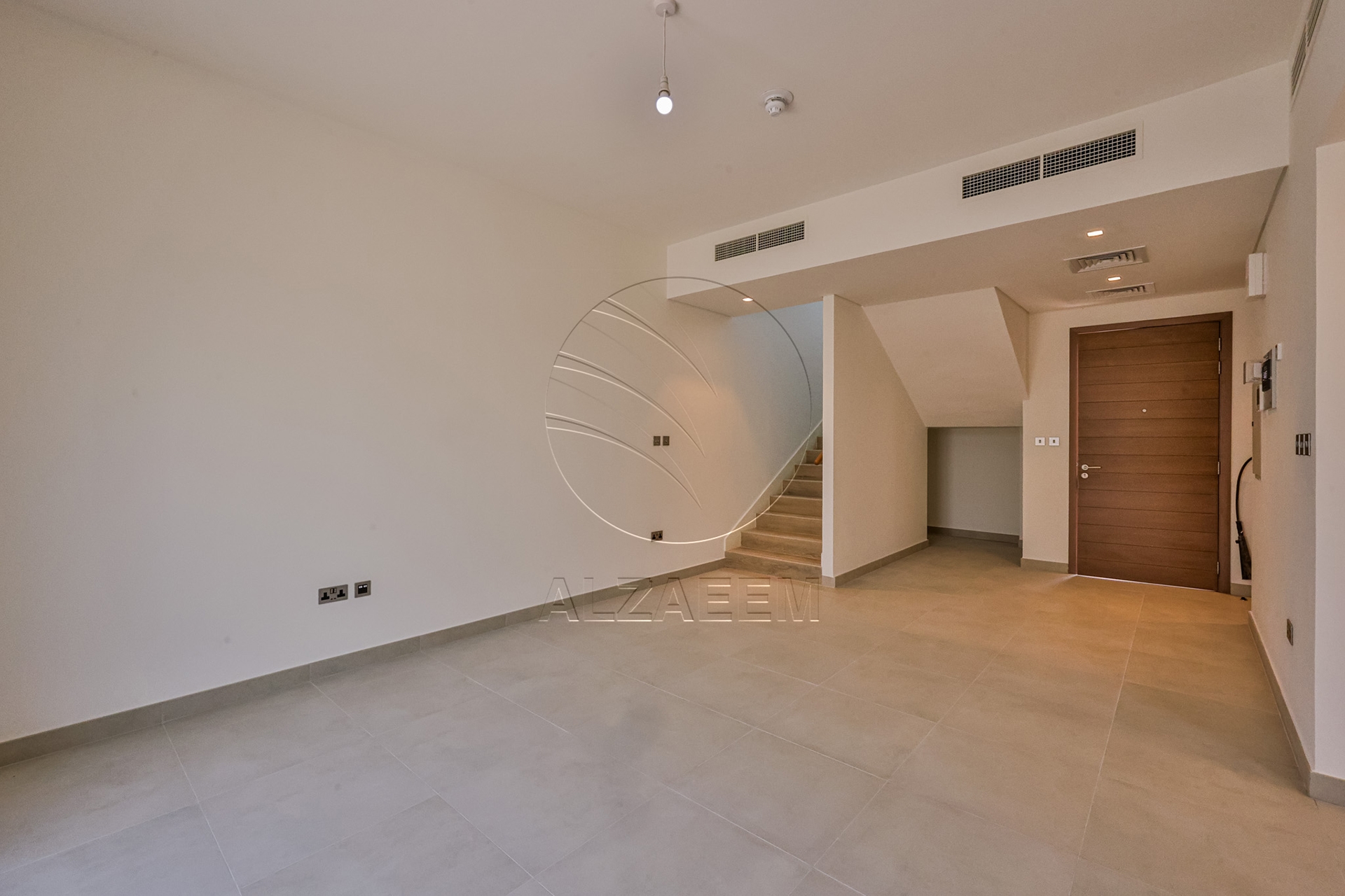 Single Row | Premium Location | HOT DEAL