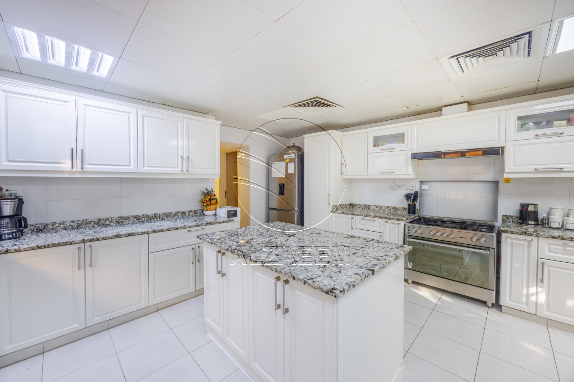 √Upgraded Interiors | Type S Villa | Landscaped+Outside Majlis√