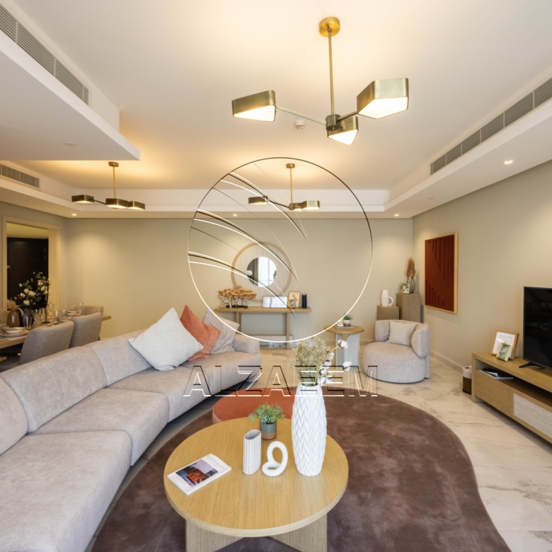 √Huge+3BR+Maid+Storage | NO COMMISSION | VACANT√