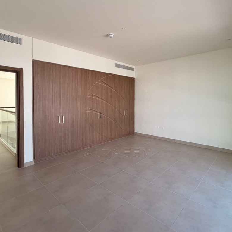 √ Corner 3XS | Rented+Refund | Landscaped √