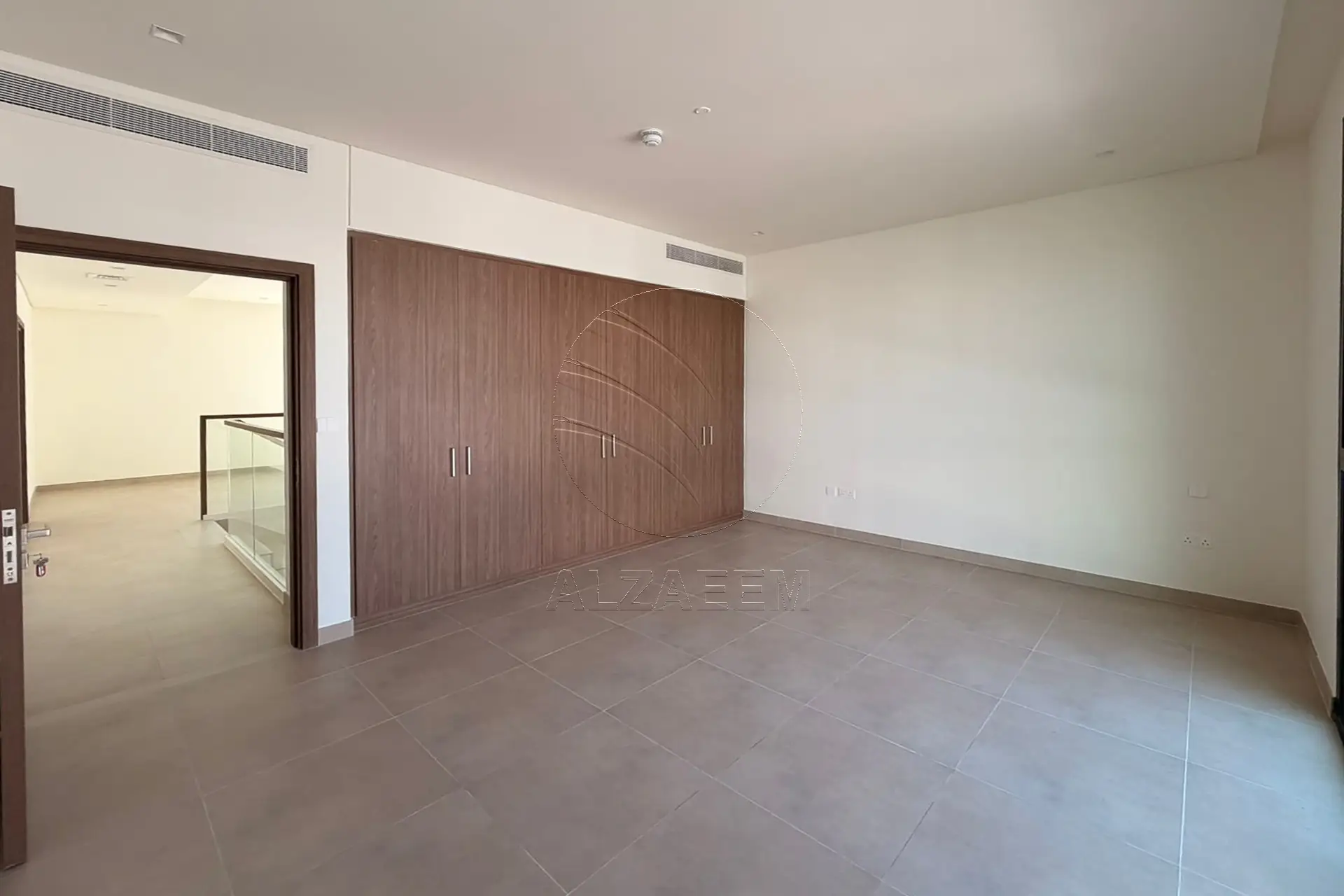 √ Corner 3XS | Rented+Refund | Landscaped √