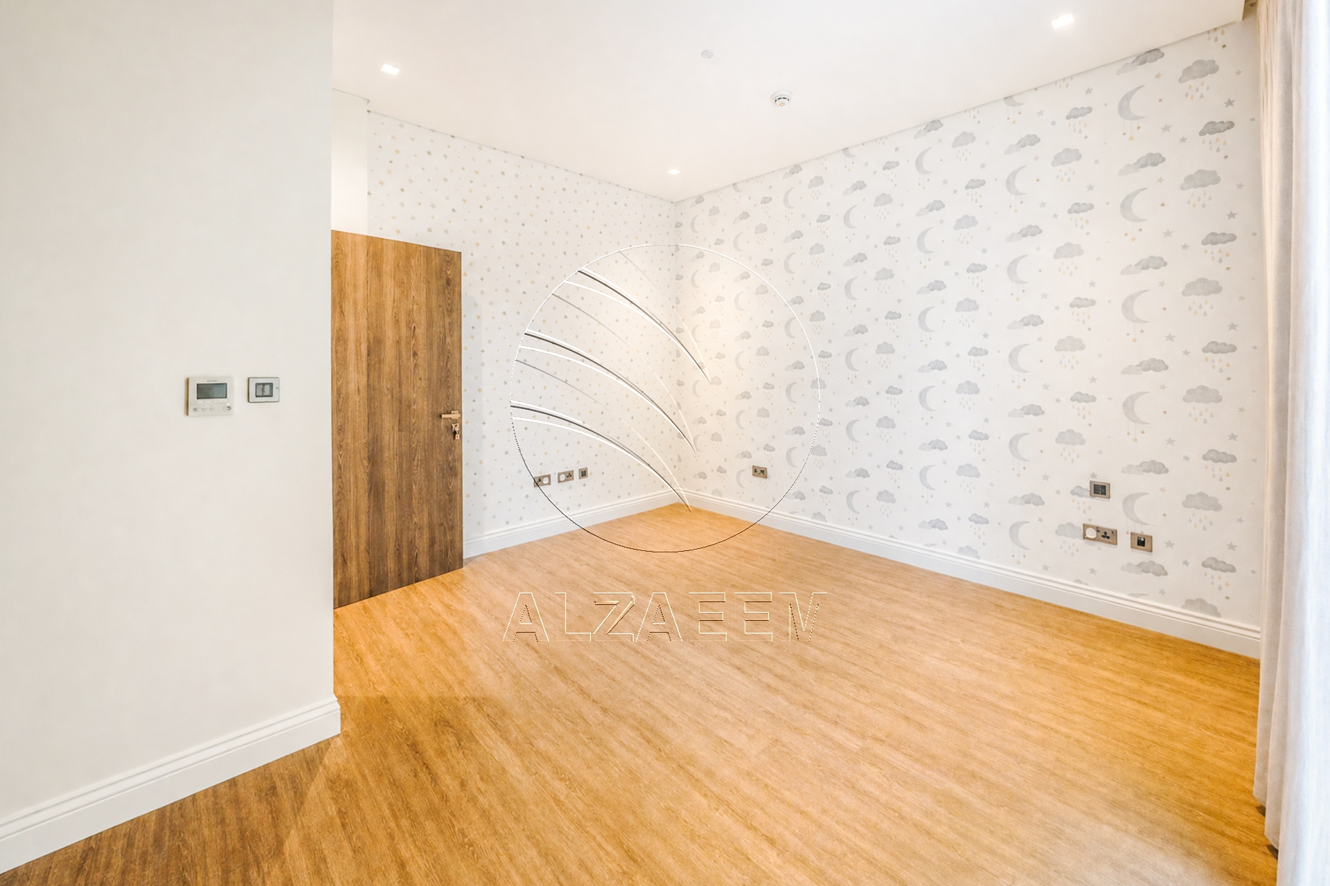√ Stand Alone 4SB Villa 2nd Row from Golf Course √