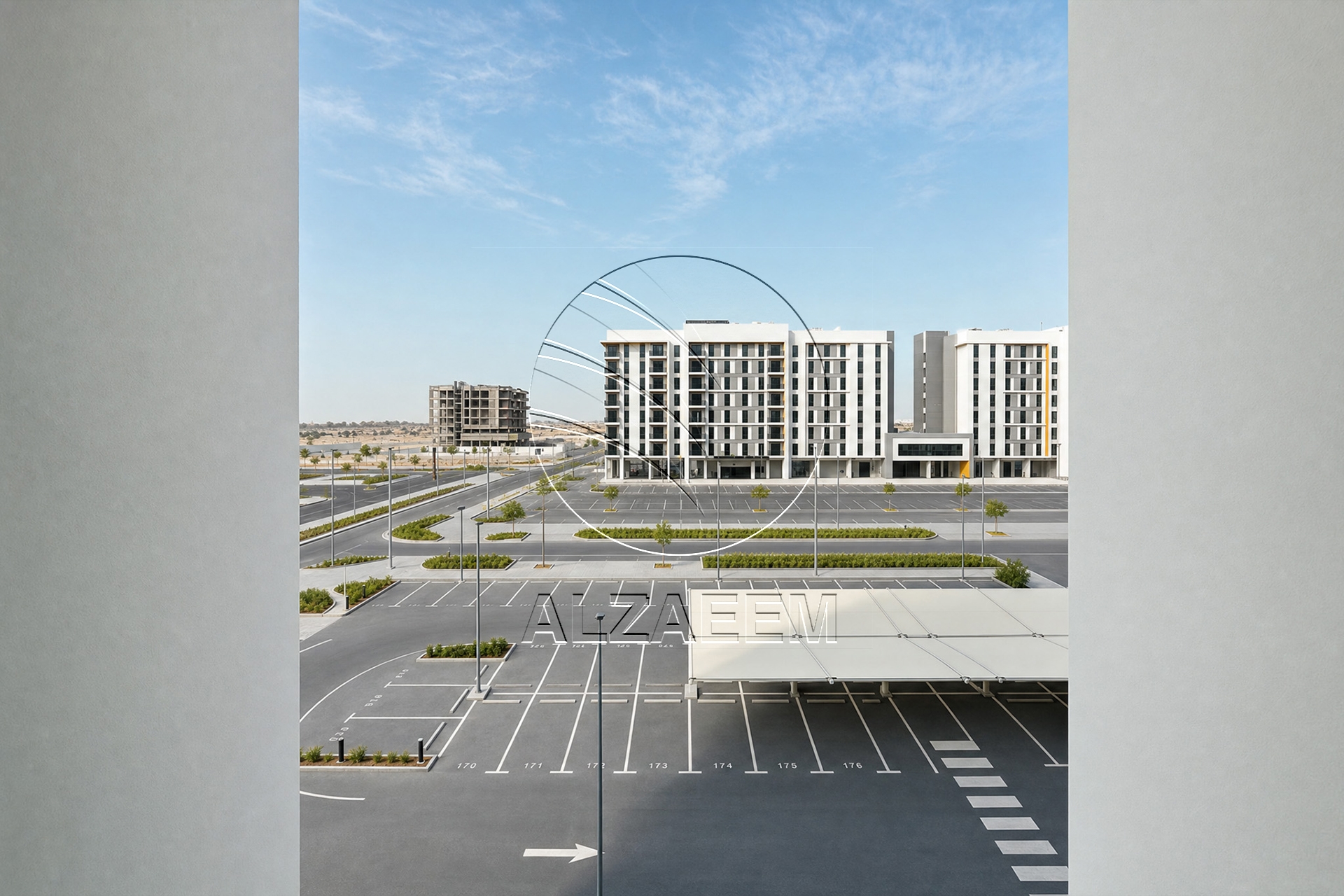 BRAND NEW | Perfect Investment | Prime Location
