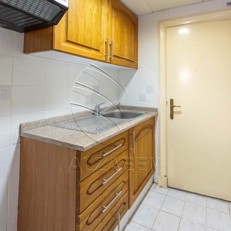 √ Flexible Payments! Landscaped | Prime Amenities√