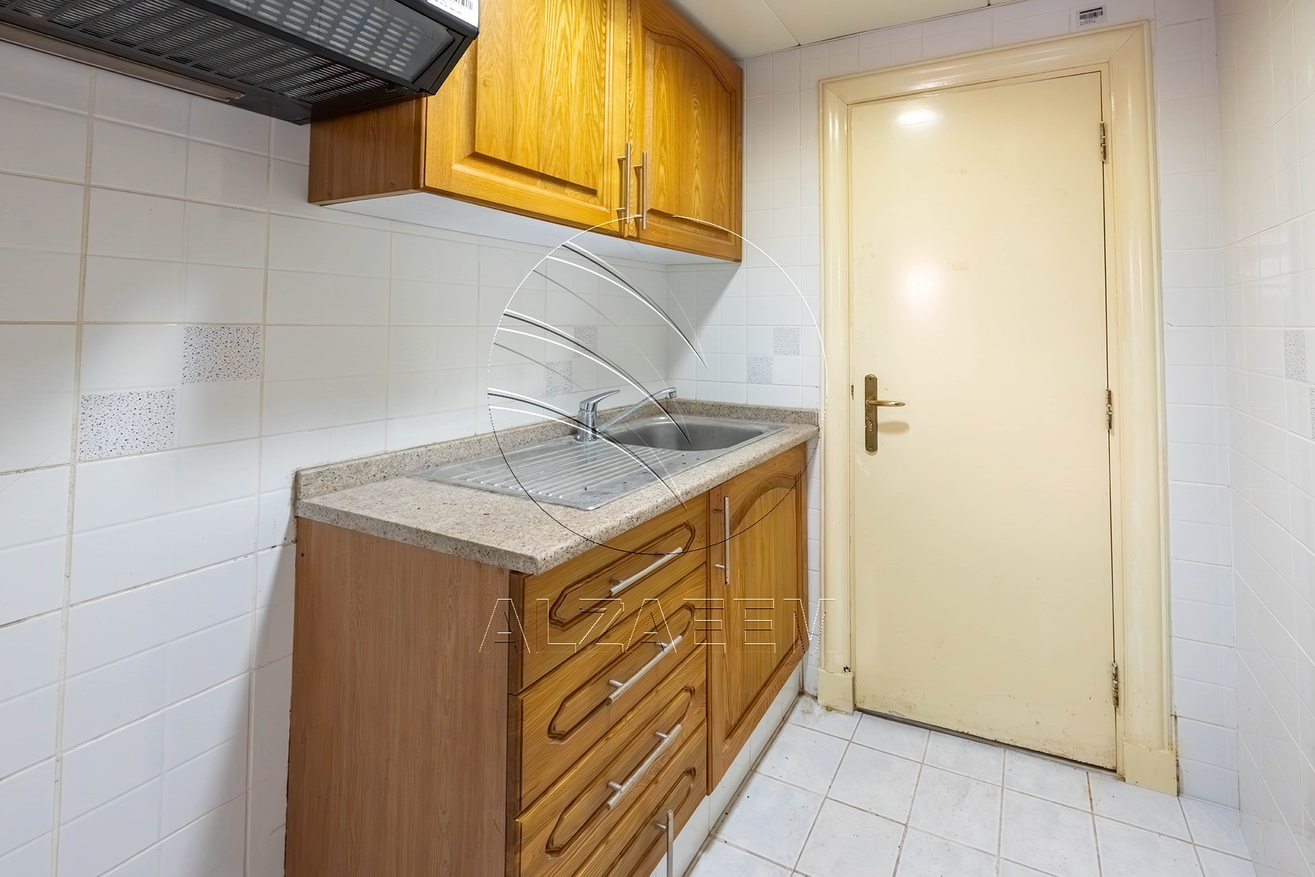 √ Flexible Payments! Landscaped | Prime Amenities√