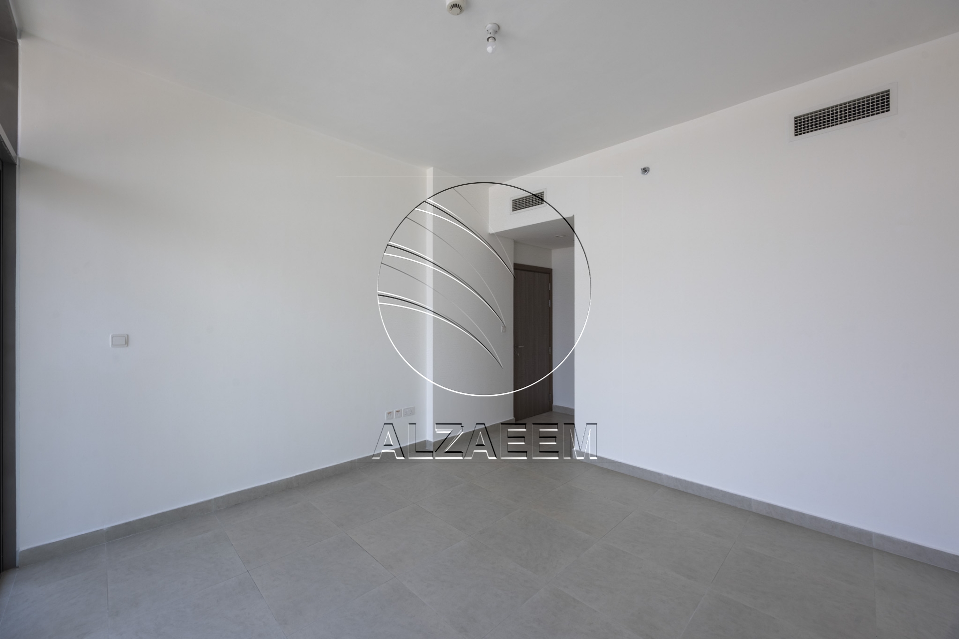 High Floor | Overlooking Al Reem Island | VACANT
