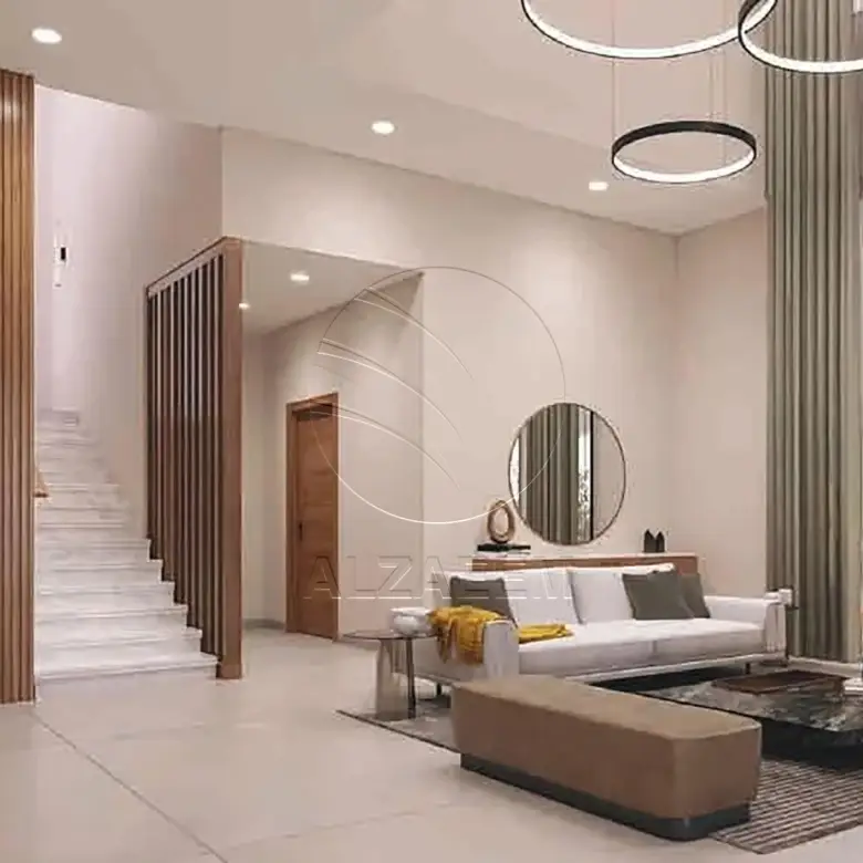 Premium 5-star Living | Direct Beach Access