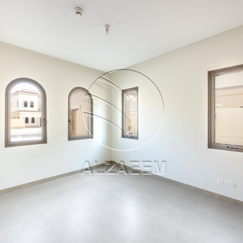 √ 4BR+M+D | Corner | Good for Investment+End Use √