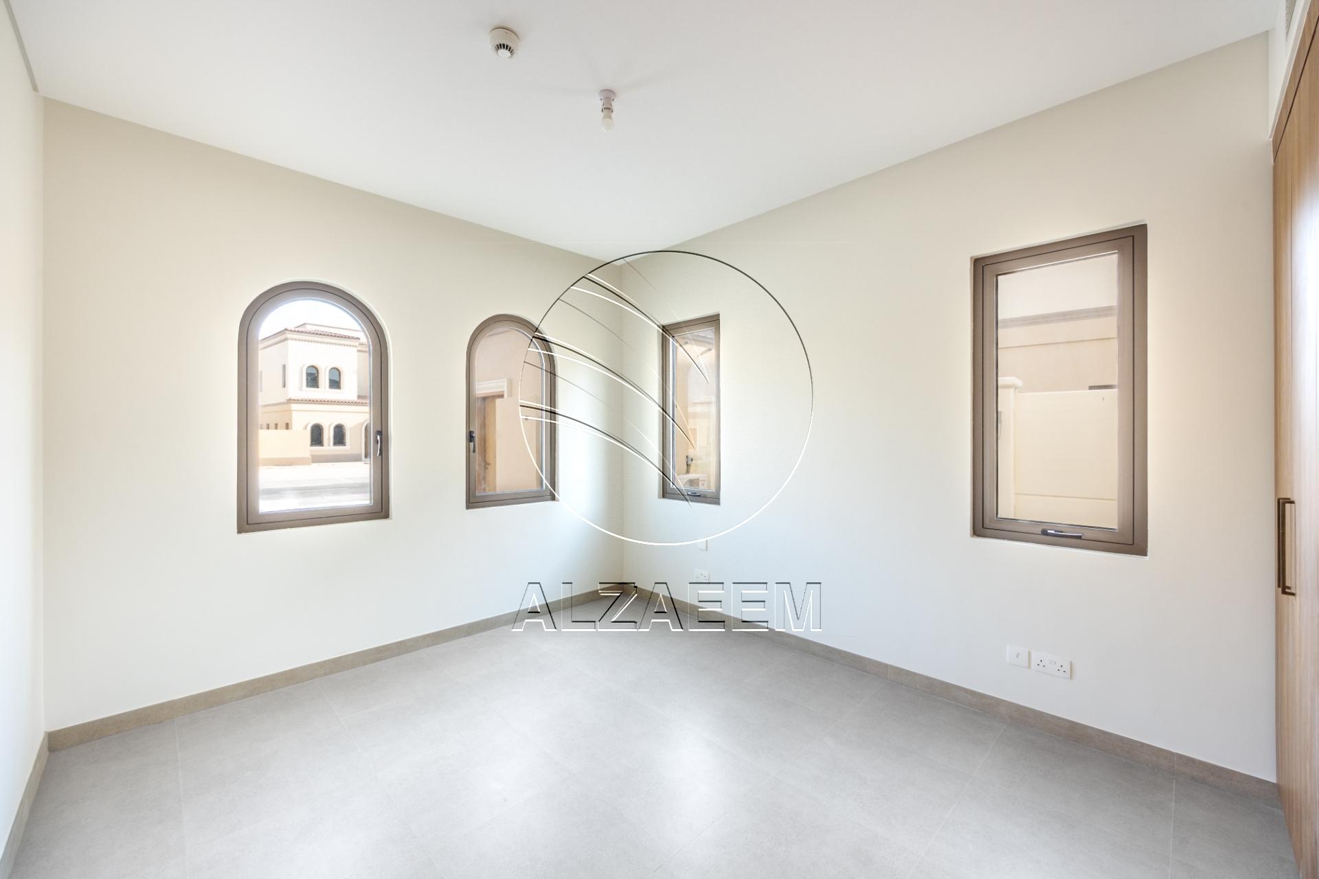 √ 4BR+M+D | Corner | Good for Investment+End Use √