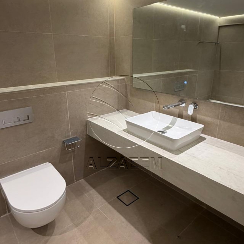 √Upgraded Villa | Move-in Ready | Premium Type√