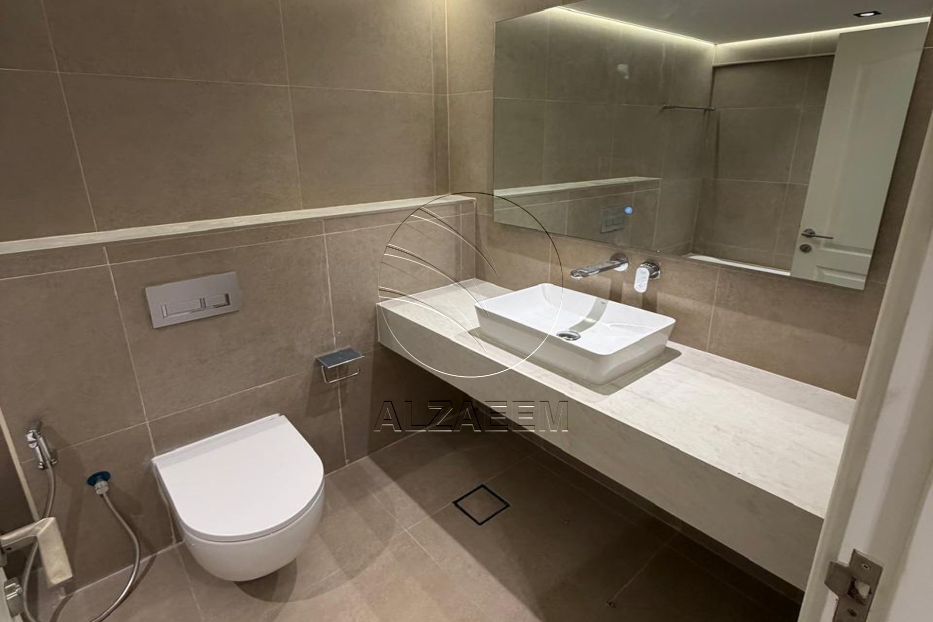 √Upgraded Villa | Move-in Ready | Premium Type√