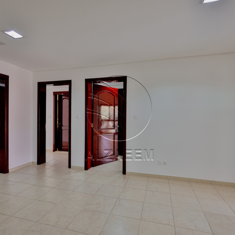 √ Big Terrace | 4BR Large Type | Upcoming √