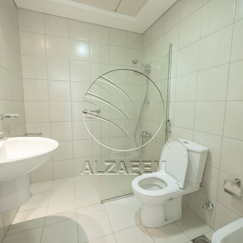 √Hot Deal! VACANT| Higher Floor | Sea View√