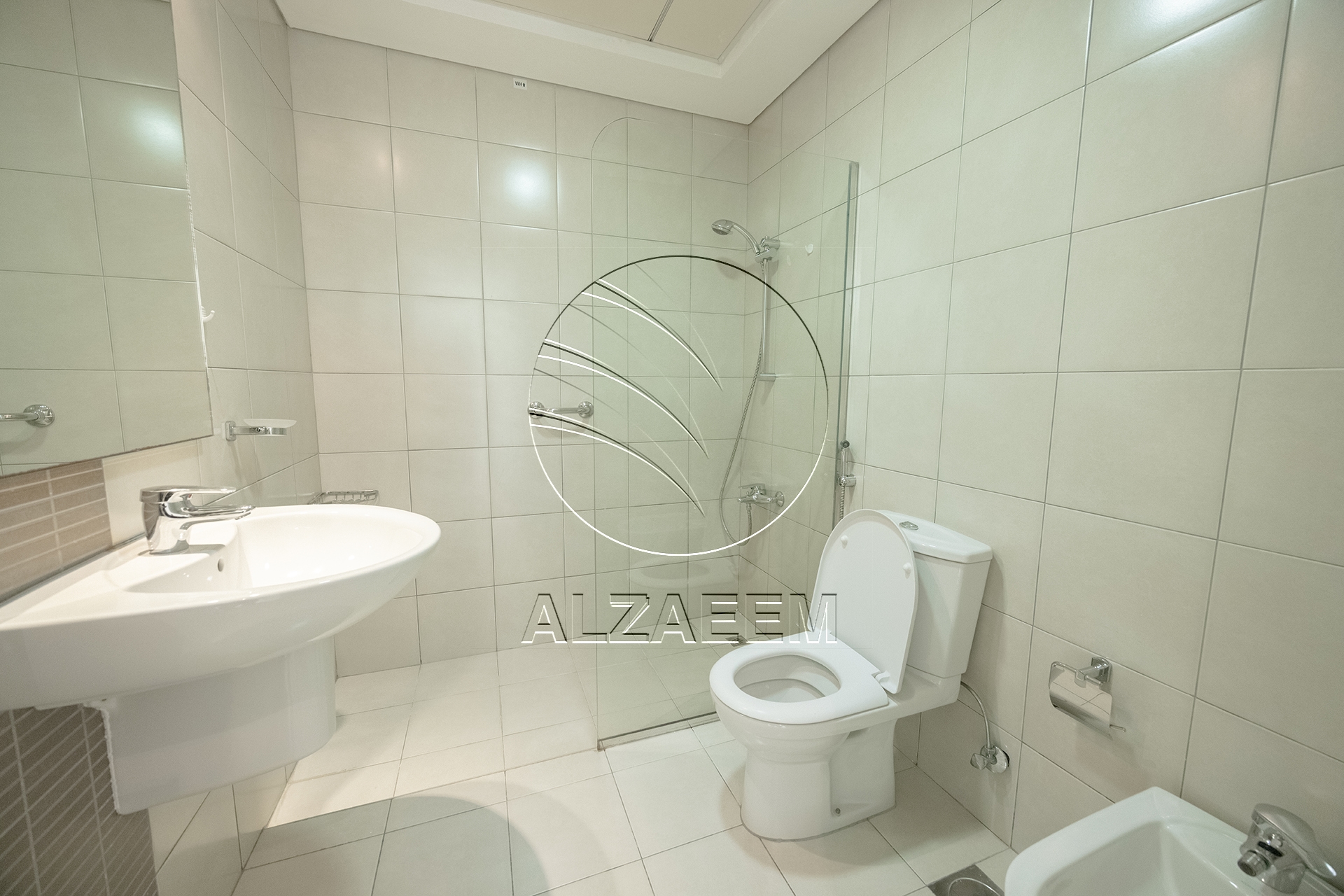 √Hot Deal! VACANT| Higher Floor | Sea View√