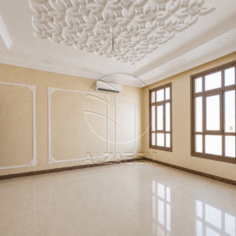 √10BR Palace | Landscaped Garden | Indoor Pool√