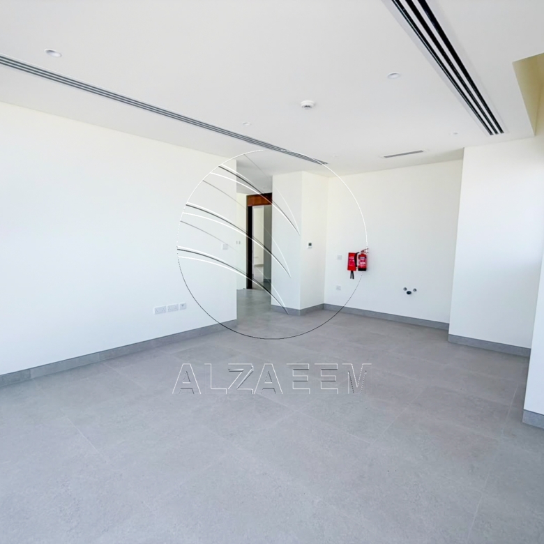 √ V4 SELECT| Single Row Villa – Big Plot√