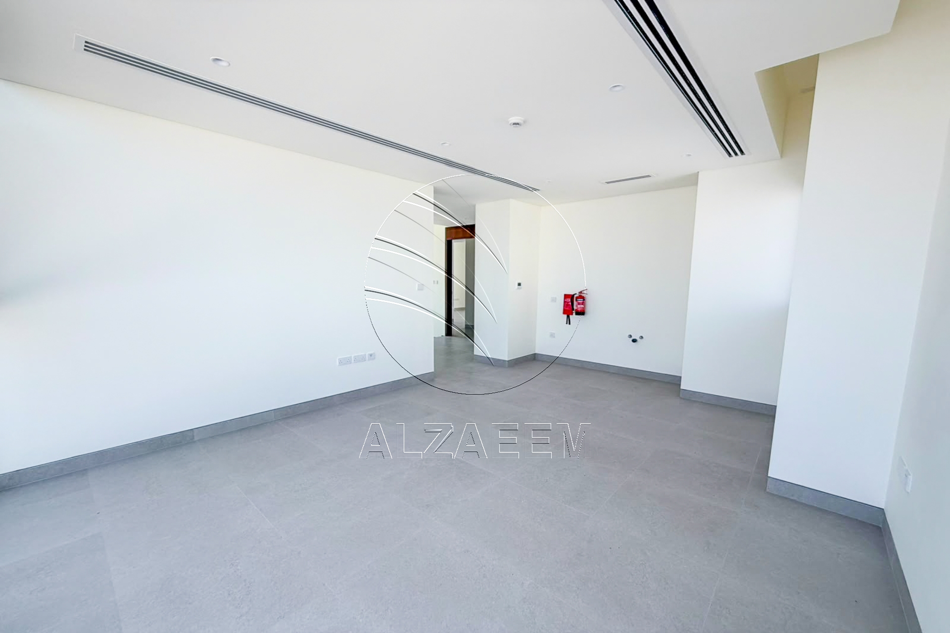 √ V4 SELECT| Single Row Villa – Big Plot√